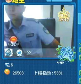 双人游戏挑战 