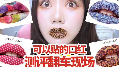 泡泡大作战游戏手机游戏 