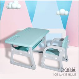 孙美琪疑案金牙宗大宝游戏官方版最新下载2024 