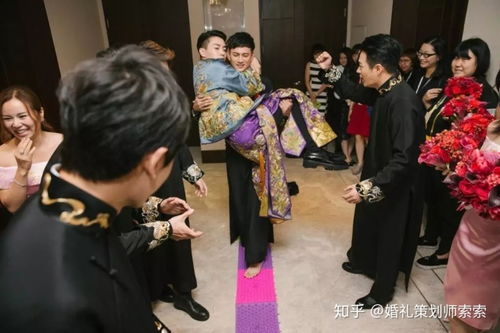 最强弹一弹小游戏 