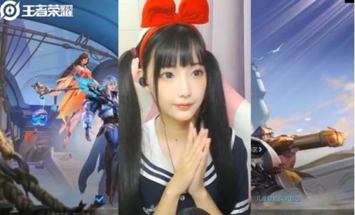 19楼女性阅读 