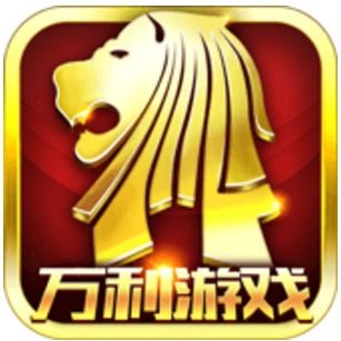 万利达影院 