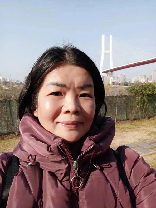 泡泡大作战游戏手机游戏 