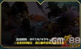 交易者游戏模拟器游戏安卓版下载 交易者游戏模拟器游戏安卓版下载