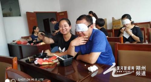 姜饼人之塔游戏下载 姜饼人之塔游戏下载