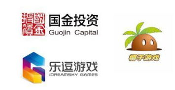 乐逗游戏平台手机版正版2024最新下载 乐逗游戏平台手机版正版2024最新下载