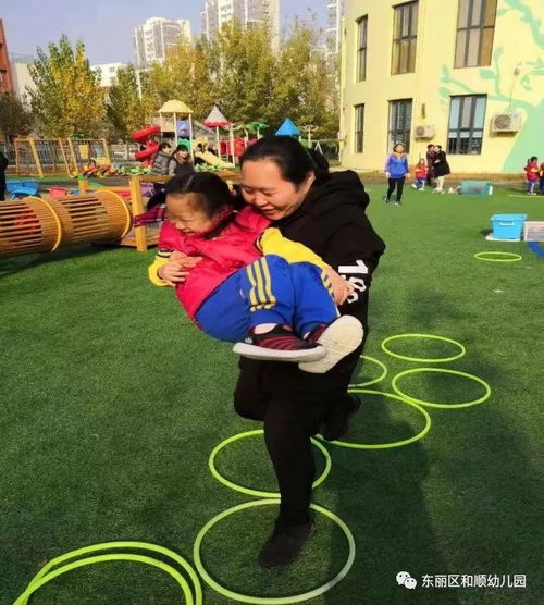 亲子百科 亲子百科