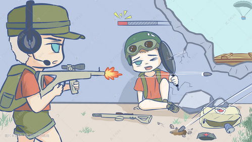 手绘小白板 