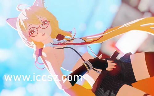 次元互动壁纸最新版 次元互动壁纸最新版