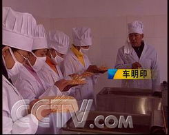 泡泡大作战游戏手机游戏 