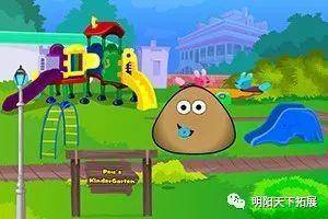 暖君小说免费阅读全文无广告 暖君小说免费阅读全文无广告