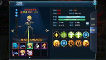 混沌西游(游戏托特权) 