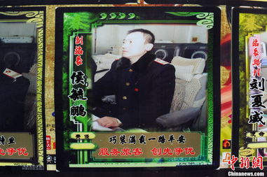 泡泡大作战游戏手机游戏 