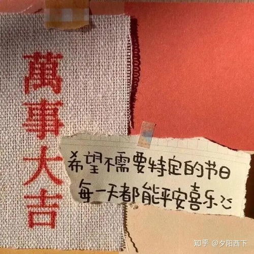 绝密档案游戏下载 