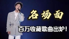 智慧团建软件官方下载 