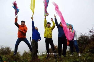 阴阳锅3阴缘牵手游 