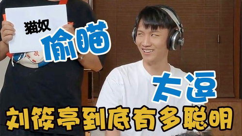 泡泡大作战游戏手机游戏 