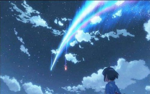 永恒群星的星象仪下载安装 永恒群星的星象仪下载安装