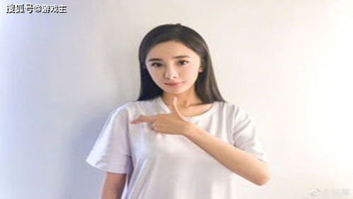 泡泡大作战游戏手机游戏 