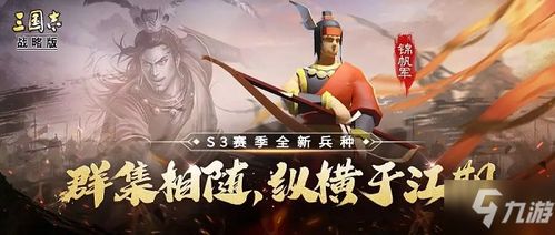AmmoEvolution弹药进化游戏中文版手机下载安装 