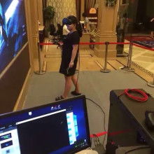 广州实验学院手机版 