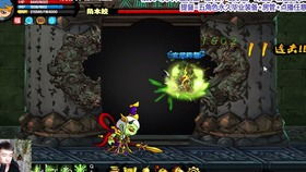 我要打电动免费下载 