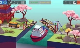 Adley阿德利的游戏空间模拟游戏官方版2024下载最新 