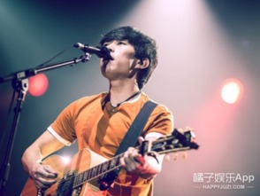 泡泡大作战游戏手机游戏 