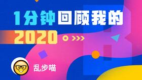 帝国神鹰飞行中队小游戏官网版2024下载 