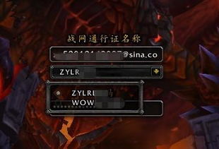 泡泡大作战游戏手机游戏 