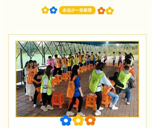 智慧团建软件官方下载 