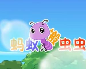 虫虫游戏助手 