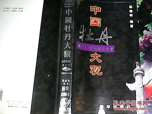 我修真三千年 