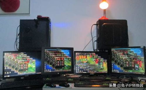 泡泡大作战游戏手机游戏 