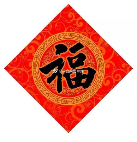 数字游戏英雄生存 
