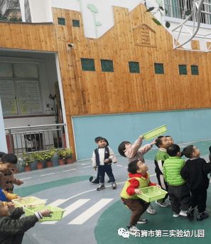 宝宝练平衡(儿童益智)游戏app2024最新下载地址 
