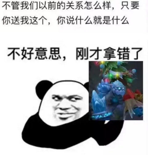 逃脱游戏被遗弃的人手游版 