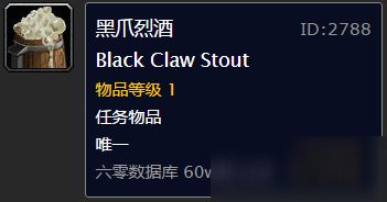 情侣换装大比拼游戏中文版下载 