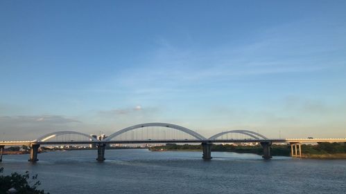 江南百景图游戏最新版 