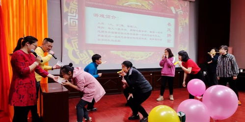 小鸟音乐会游戏 