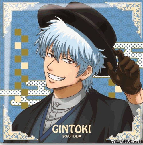 欲望小镇1.0全人物可攻略版 