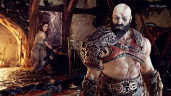 恐怖邻居怪谈游戏 