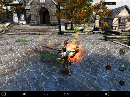 UU898游戏交易平台下载安装 