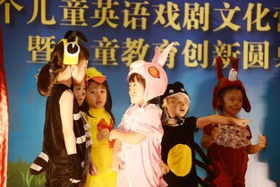 数字游戏英雄生存 